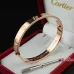 1Cartier Bracelet #9103565