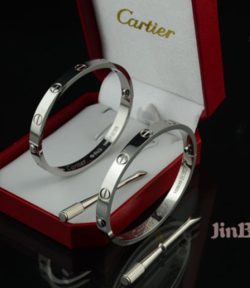 Cartier Bracelet #9103566