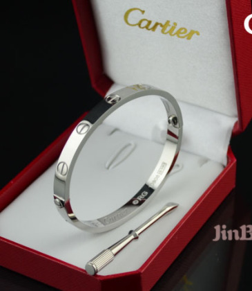 Cartier Bracelet #9103567