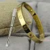 1Cartier Bracelet #9103570