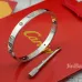 1Cartier Bracelet #9103571