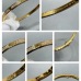 6Cartier bracelets Full star bracelet 1:1 Original Quality #999936222