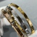 1Cartier bracelets Six Diamond LOVE Bracelet 1:1 Original Quality #999936225