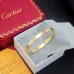 1cartier bracelet #99904771