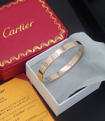 cartier bracelet #99904775