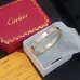 1cartier bracelet #99904775