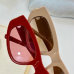 1 Balenciaga AAA Sunglasses #99898814
