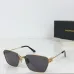 5 Balenciaga AAA Sunglasses #A39910