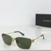 6 Balenciaga AAA Sunglasses #A39910