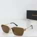 7 Balenciaga AAA Sunglasses #A39910