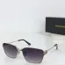 8 Balenciaga AAA Sunglasses #A39910