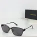 9 Balenciaga AAA Sunglasses #A39910