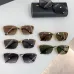 1 Balenciaga AAA Sunglasses #A39910