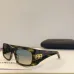 9 Balenciaga AAA Sunglasses #A39911