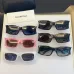 1 Balenciaga AAA Sunglasses #A39911