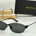 6 Balenciaga AAA Sunglasses #A39912