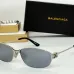 9 Balenciaga AAA Sunglasses #A39912