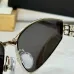 4 Balenciaga AAA Sunglasses #A39913