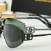 5 Balenciaga AAA Sunglasses #A39913