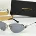 8 Balenciaga AAA Sunglasses #A39913