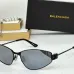 9 Balenciaga AAA Sunglasses #A39913