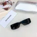 8 Balenciaga AAA Sunglasses #A39914