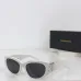 7 Balenciaga AAA Sunglasses #A39915