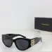 8 Balenciaga AAA Sunglasses #A39915