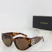 9 Balenciaga AAA Sunglasses #A39915