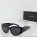 10 Balenciaga AAA Sunglasses #A39915