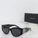 11 Balenciaga AAA Sunglasses #A39915