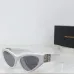 4 Balenciaga AAA Sunglasses #A39916