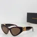 5 Balenciaga AAA Sunglasses #A39916