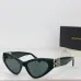 6 Balenciaga AAA Sunglasses #A39916