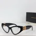 7 Balenciaga AAA Sunglasses #A39916