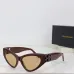 8 Balenciaga AAA Sunglasses #A39916