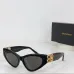 9 Balenciaga AAA Sunglasses #A39916