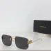 4 Balenciaga AAA Sunglasses #A39917