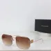 6 Balenciaga AAA Sunglasses #A39917