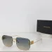 7 Balenciaga AAA Sunglasses #A39917