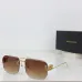 8 Balenciaga AAA Sunglasses #A39917