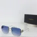 9 Balenciaga AAA Sunglasses #A39917