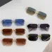 1 Balenciaga AAA Sunglasses #A39917