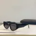 9 Balenciaga AAA Sunglasses #A39918