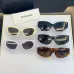 1 Balenciaga AAA Sunglasses #A39918