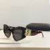 4 Balenciaga AAA Sunglasses #A39919