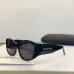 4 Balenciaga AAA Sunglasses #A39920