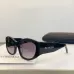 5 Balenciaga AAA Sunglasses #A39920