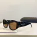 6 Balenciaga AAA Sunglasses #A39920