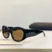 9 Balenciaga AAA Sunglasses #A39920